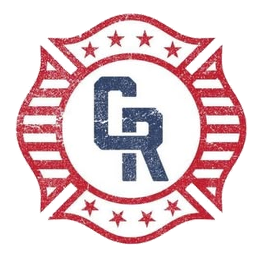 Concrete Rescue, LLC logo